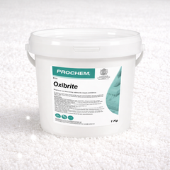 Prochem Oxibrite 1kilo (B151)