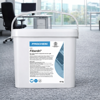 Prochem FiberDri 10kg (C803)