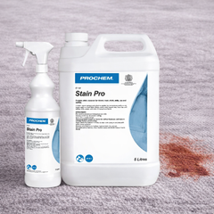 Prochem Stain Pro (B144)