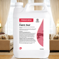 Prochem Fabric Seal 5litre (B128)