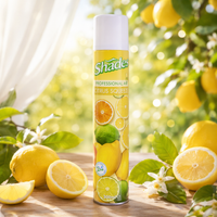 Shades 400ml - Citrus Squeeze (KSH3)