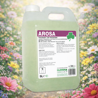 Arosa Air Freshener 5litre (812)