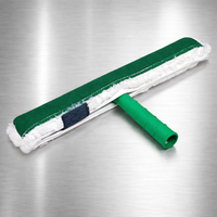 Unger Pad Strip Washer Complete (Sleeve & T-bar)
