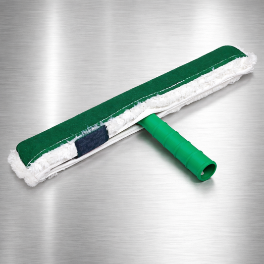 Unger Pad Strip Washer Complete (Sleeve & T-bar)