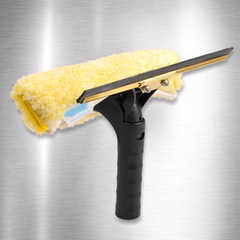 Ettore Backflip, Combo Tool Stainless Steel 14" (71140)