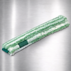 Unger Monsoon Sleeve