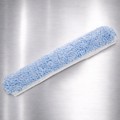 Ettore Porcupine Sleeve