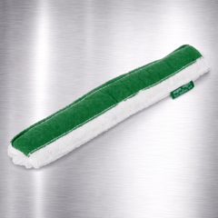 Unger Pad Strip Sleeve