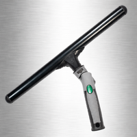 Unger Ergotec Ninja Washer T-Bar