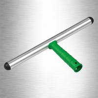 Unger Aluminium T-Bar
