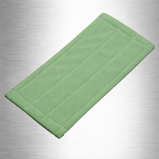 Unger Microfibre Cleaning Pad 20cm/8" (PHL20)