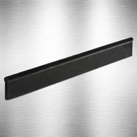 Ettore Master Rubber 30cm / 12" (1412)