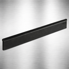 Ettore Master Rubber 30cm / 12" (1412)