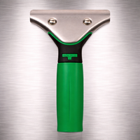 Unger Ergotec Squeegee (ETG00) Handle