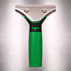 Unger Ergotec Squeegee (ETG00) Handle