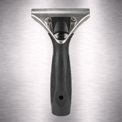 Ettore ProGrip Quick Release Squeegee Handle (2410)