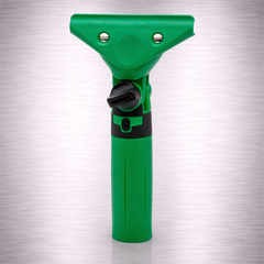 Unger ErgoTec Swivel Loc Handle (LA000)