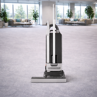 Sebo 450 Evolution 46cm