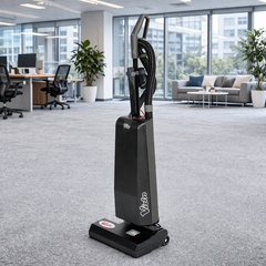 Victor UCS Upright Commercial Vacuum Cleaner