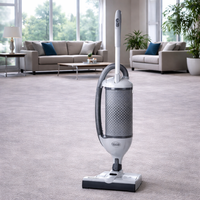 Sebo Dart 1 31cm Upright Vacuum Cleaner
