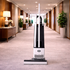 Sebo BS360 Comfort Professional Vacuum Cleaner (36cm)