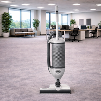 Sebo Dart 2 37cm Upright Vacuum Cleaner