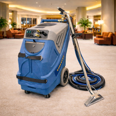 Prochem Endeavor 500 SX9500