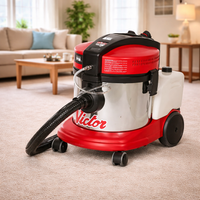 Victor CX7 Spray Extraction Cleaner