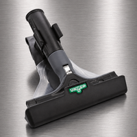 Unger Ninja Scraper and Holster 10cm/4" (ENH10)