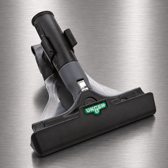 Unger Ninja Scraper and Holster 10cm/4" (ENH10)