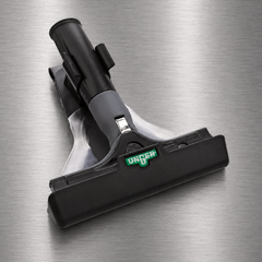 Unger Ninja Scraper and Holster 15cm/6" (ENH15)