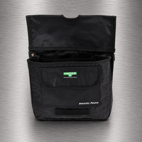 Unger ErgoTec Pouch (BSPOU)