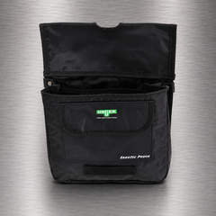 Unger ErgoTec Pouch (BSPOU)