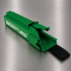 Unger Classic Bucket-On-A-Belt (BB020)
