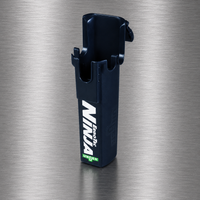 Unger Ninja Bucket-On-A-Belt (BB010)