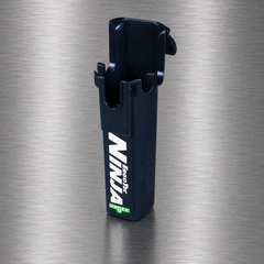 Unger Ninja Bucket-On-A-Belt (BB010)