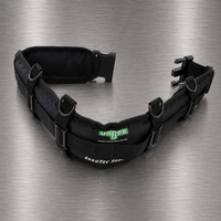 Unger ErgoTec Tool Belt (BSTBT)