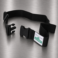 Unger The Belt (UB000)
