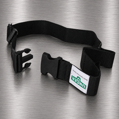 Unger The Belt (UB000)