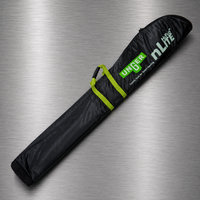 Unger nLite Connect Pole Transportation Bag (NLBA1)