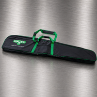 Unger nLite Transportation Bag (NLBAG)