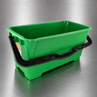 Unger Window Cleaning Bucket 28L (QB220)