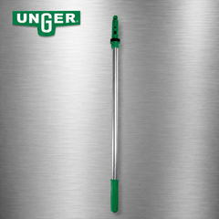Unger One Section Window Cleaning Pole 60cm