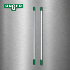 Unger TelePlus 125 System Extension