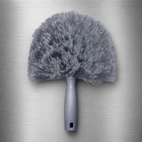 Unger Starduster Brush (COBW0)