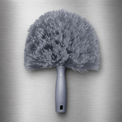 Unger Starduster Brush (COBW0)