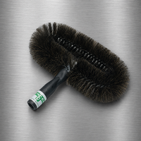 Unger Starduster Wall Brush (WALB0)