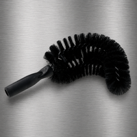Unger Starduster Pipe Brush (PIPE0)