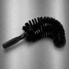 Unger Starduster Pipe Brush (PIPE0)