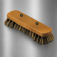 Unger Handi-Brush for Fixi-clamp (HBR00)